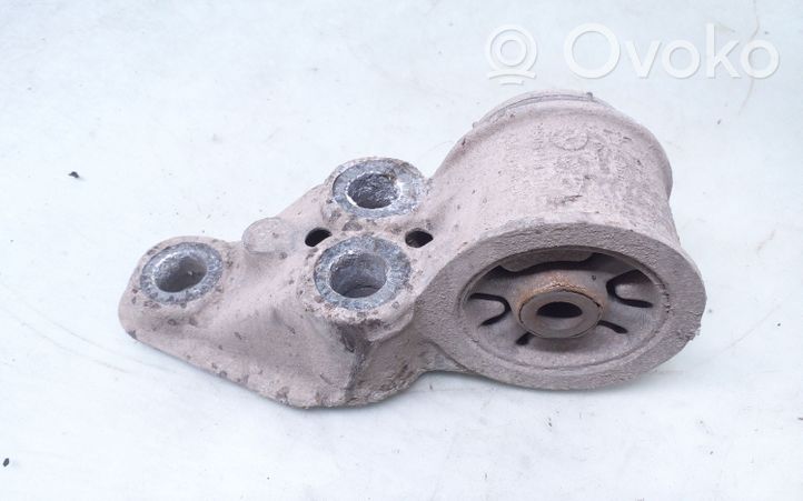 Volkswagen PASSAT B5.5 Supporto alloggiamento assale posteriore 8E0501521H