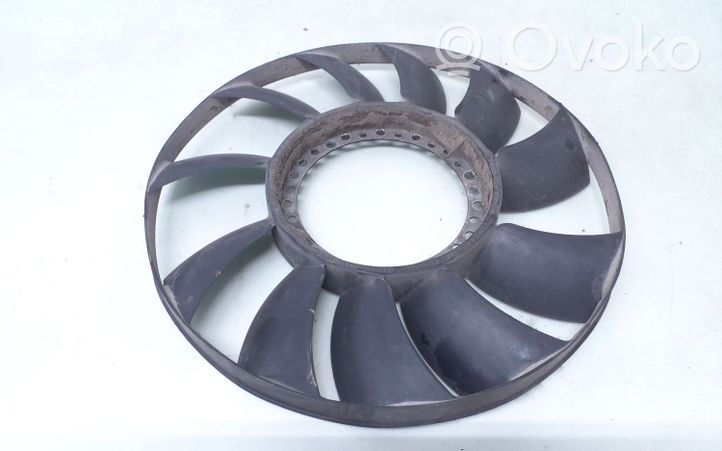 Audi A6 S6 C5 4B Impulsor de ventilador 059121301