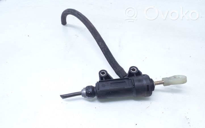 BMW 3 E46 Clutch slave cylinder 21526758822