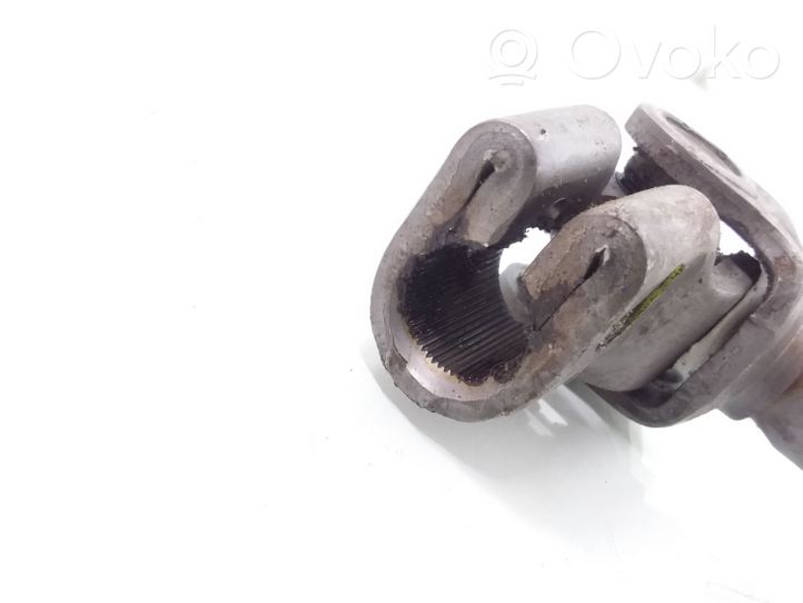 Opel Meriva A Steering column universal joint 93321769