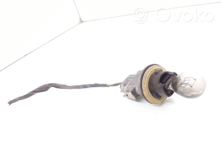 Chrysler PT Cruiser Element lampy tylnej 