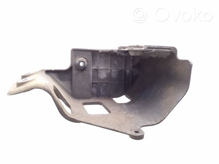 Chrysler Voyager Other exterior part 