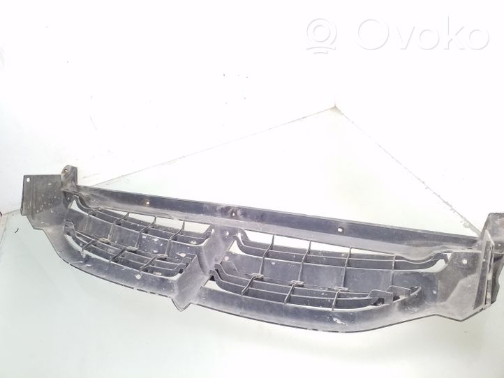 Chrysler Voyager Griglia anteriore 04576955