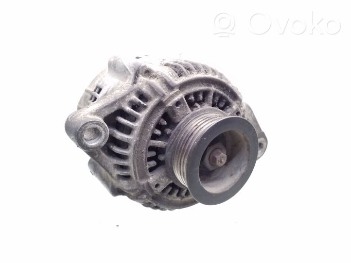 Chrysler Voyager Generator/alternator 4727221