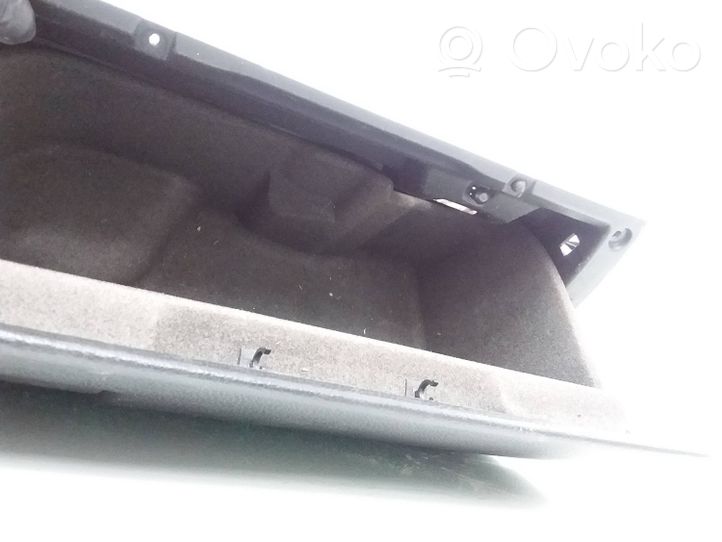 Opel Zafira A Glove box set 24455400