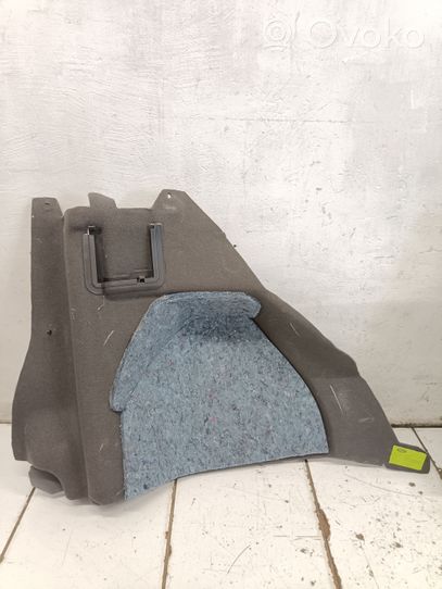 Ford Ecosport Altro elemento di rivestimento bagagliaio/baule CN15A31148