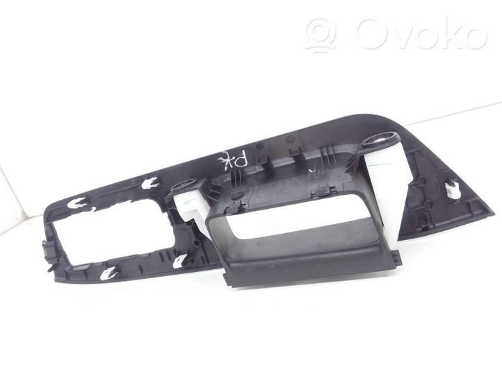 Ford Ecosport Front door interior handle trim Cn15a23943a