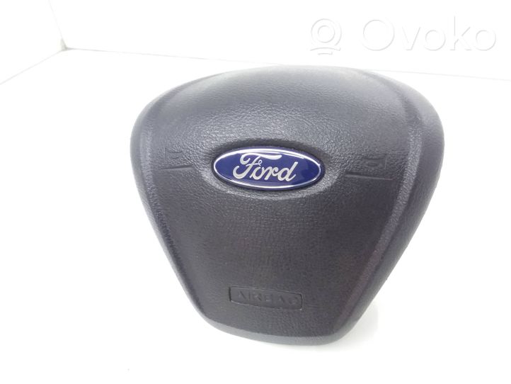 Ford Ecosport Vairo oro pagalvė C1BBA042b85Ba