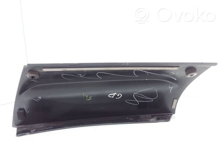 Ford Ecosport Other exterior part CN15N29148ADW