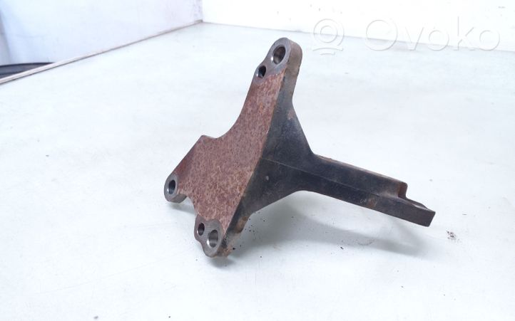 Toyota Avensis T270 Driveshaft support bearing bracket 4345705050