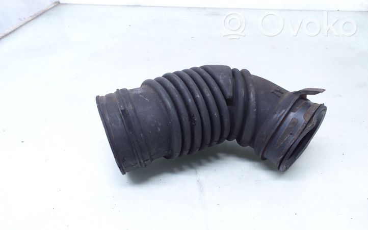 Toyota Avensis T270 Turbo air intake inlet pipe/hose 178810R020