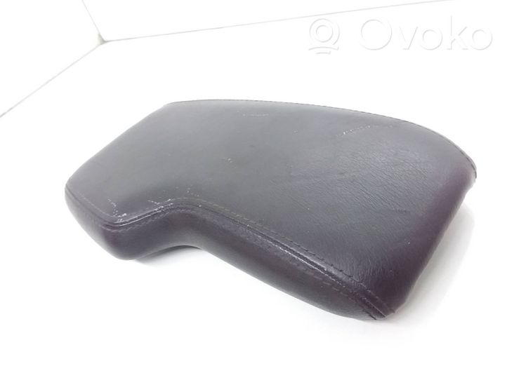 Jaguar S-Type Armrest 