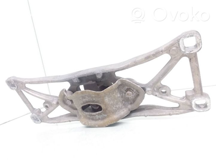 Jaguar S-Type Gearbox mounting bracket Xw435060aa