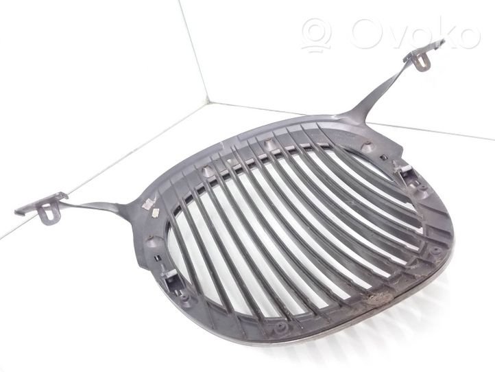 Jaguar S-Type Grille de calandre avant XR838a133aa