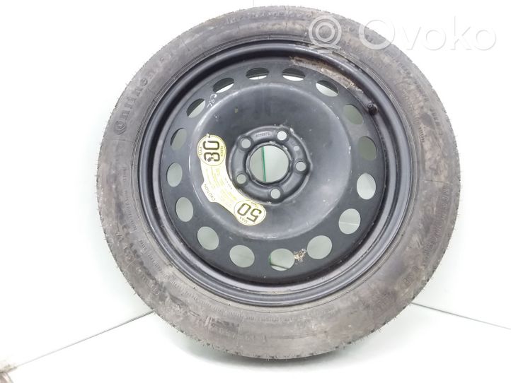 Volvo V70 R17-vararengas 9209872