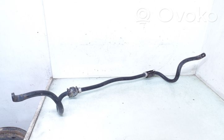 Ford Ecosport Front anti-roll bar/sway bar FNIC5494AA