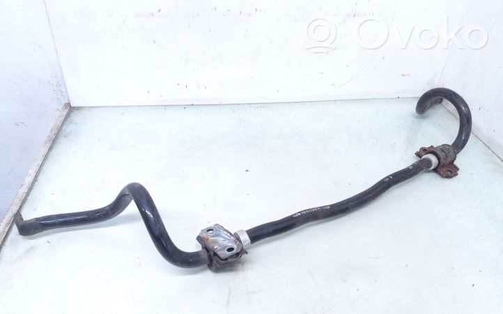 Ford Ecosport Front anti-roll bar/sway bar FNIC5494AA