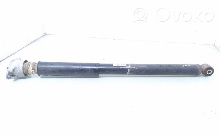 Ford Ecosport Rear shock absorber/damper FN1C18080AB