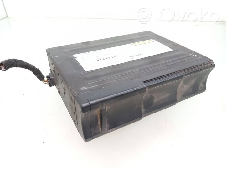 Ford Galaxy Caricatore CD/DVD XS4F18C830AE