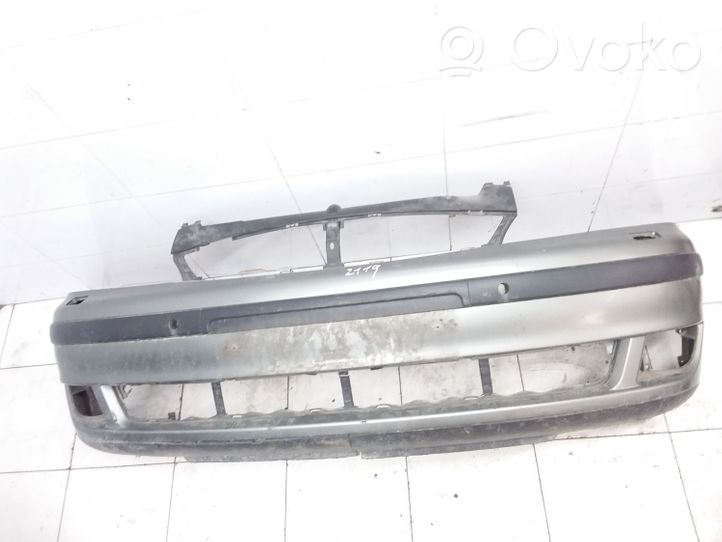 Ford Galaxy Front bumper 7M5807221