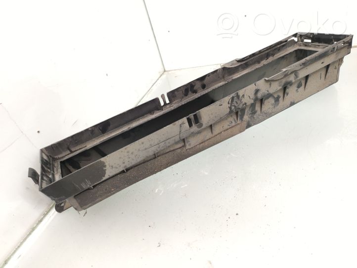 Ford Galaxy Cornice micro filtro dell’aria abitacolo (parte) 7M3819640