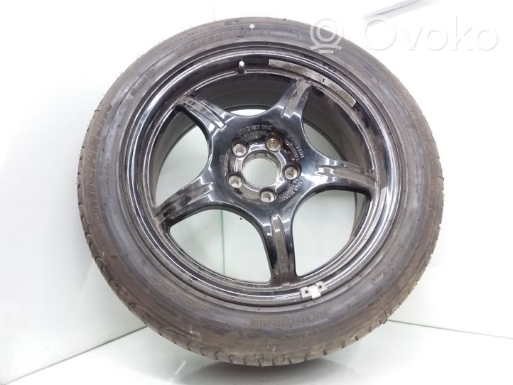 Mercedes-Benz S W220 R18-vararengas A2204013202