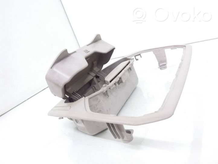 Ford Mondeo MK IV Compartimento para las gafas de sol AM21U519E98ABW