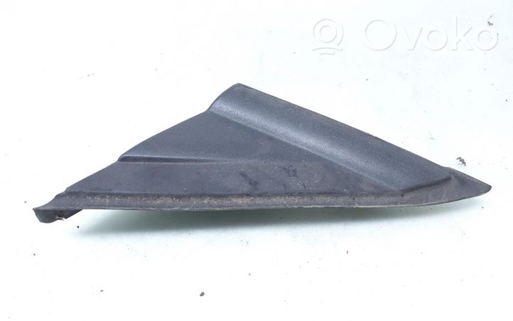 Ford Mondeo MK IV Altro elemento di rivestimento della portiera anteriore 7S71A16004A