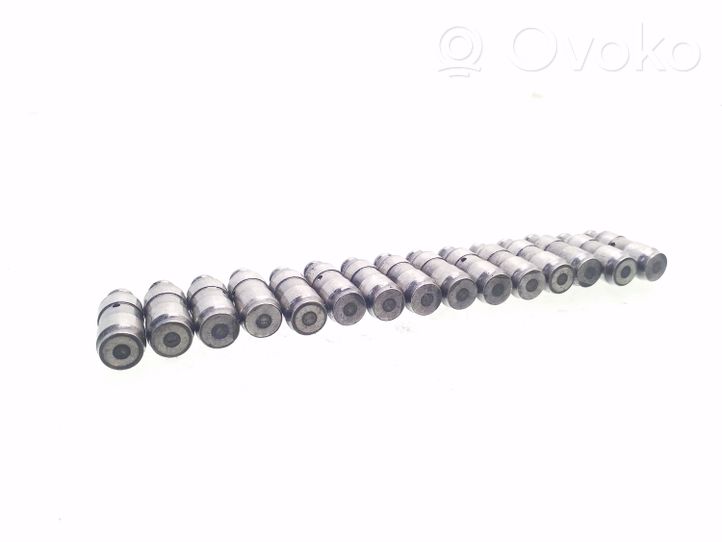 Opel Signum Tappets lifter 