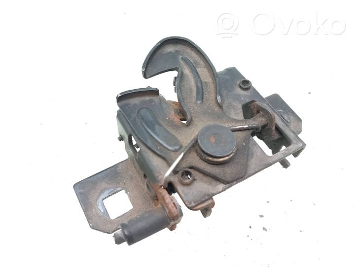 Ford Galaxy Engine bonnet/hood lock/catch 7M5823509A