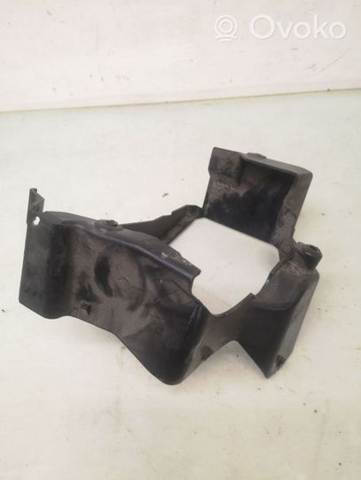 Ford Ecosport Other engine bay part 8M5R7A307AA