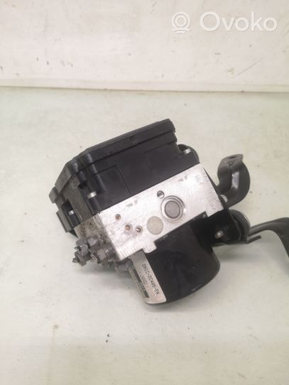 Ford Ecosport ABS Blokas DN1C2C219EA