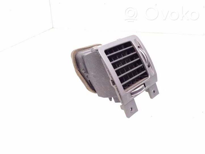 Opel Signum Copertura griglia di ventilazione laterale cruscotto 13191912