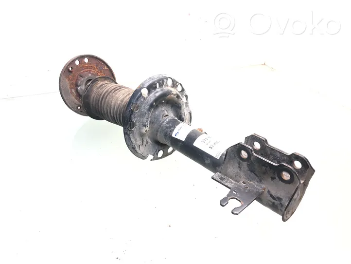 Opel Signum Amortyzator przedni 824903014937