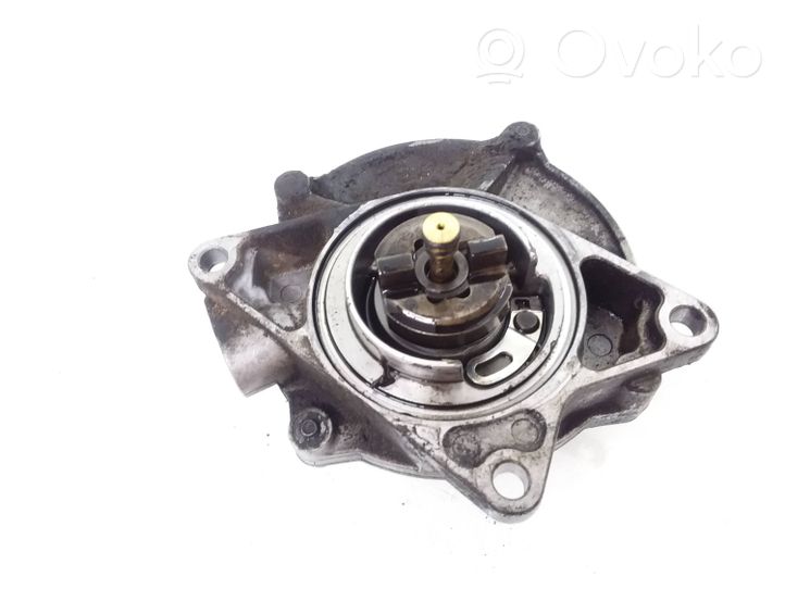 Audi A6 S6 C5 4B Alipainepumppu 057145100C