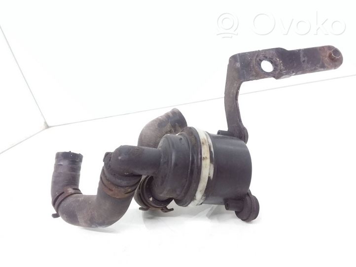 Volkswagen Golf VI Pompa elettrica dell’acqua/del refrigerante ausiliaria 5N0965561A