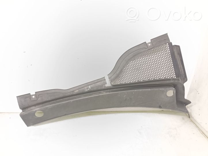 Volkswagen Tiguan Wiper trim 5N1819403