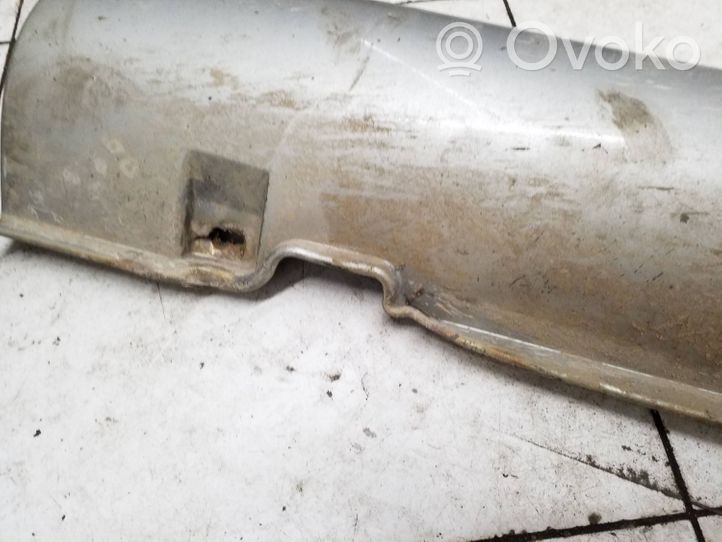 Jaguar S-Type Sill XR83510154