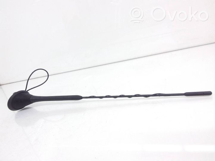 Volkswagen Tiguan Antenne radio 6Q0035575A