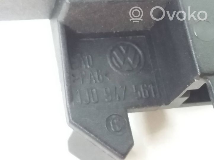 Volkswagen Tiguan Contacteur frein de stationnement à main 1J0947561