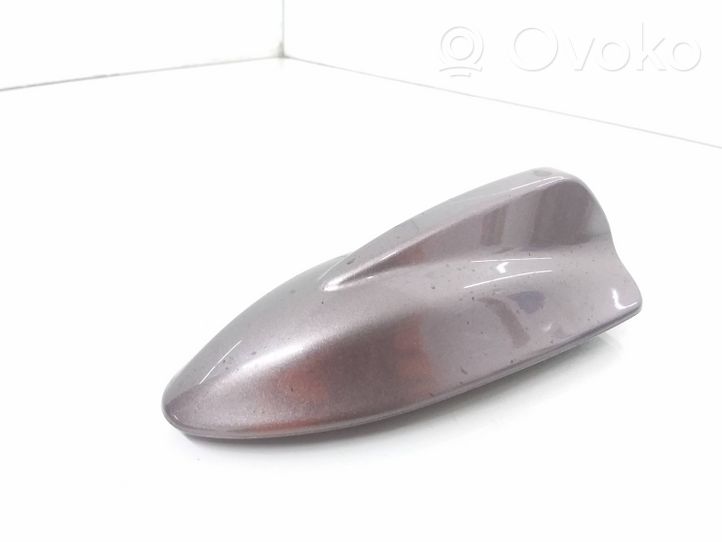 Volvo V70 Roof (GPS) antenna cover 39851786