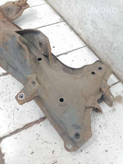 Honda CR-V Rear subframe 