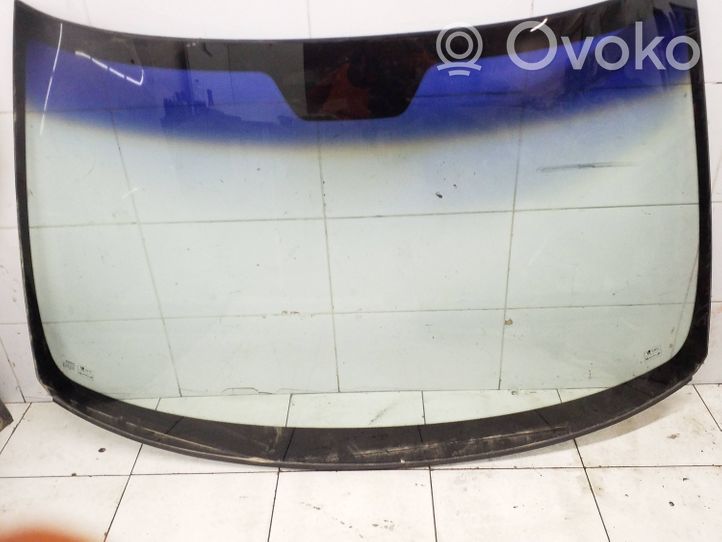 Volvo S60 Pare-brise vitre avant 43r001574