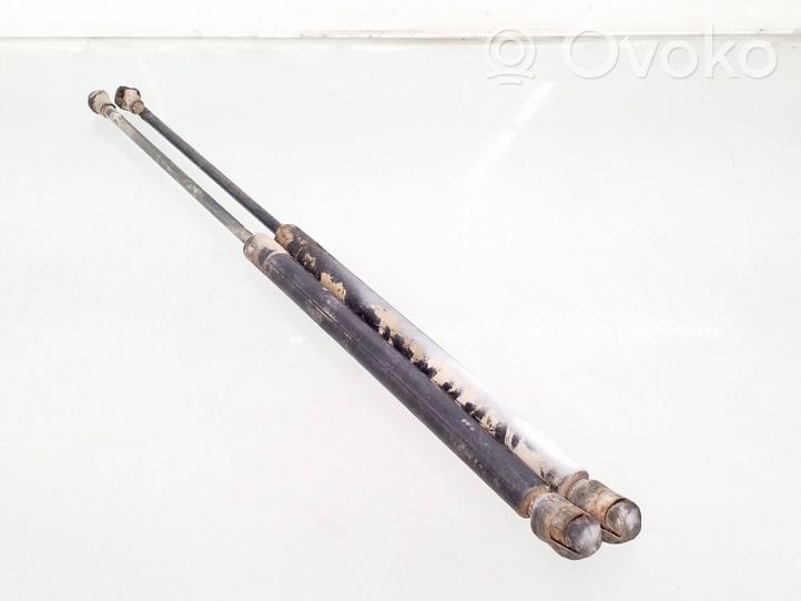 Volkswagen PASSAT B5 Tailgate strut 