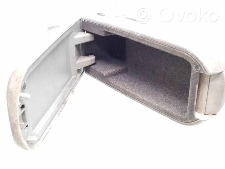 Volkswagen PASSAT B5 Armrest 3B0864207F