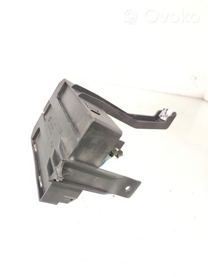 Skoda Octavia Mk2 (1Z) Module confort 1K0959433BT