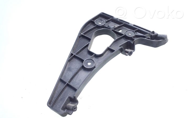 Audi A1 Rear bumper mounting bracket 8X0807377B