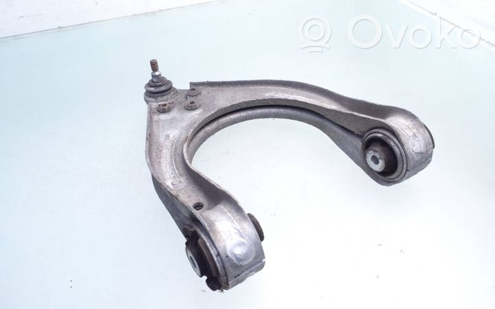 Mercedes-Benz CLS C219 Fourchette, bras de suspension inférieur avant A2113300438