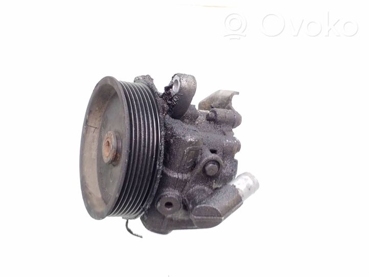 Mercedes-Benz CLS C219 Pompe de direction assistée A0054660301