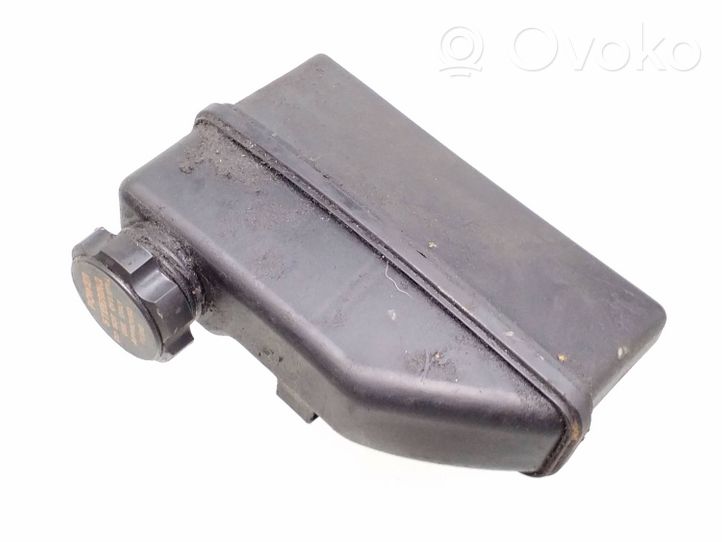 Volvo S60 Serbatoio/vaschetta del liquido del servosterzo 8649720